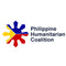 Philippines Humanitarian Coalition of DC